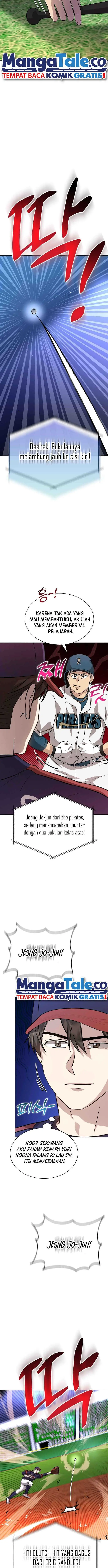 image-komik-genius-hitter-hits-fastball-chapter-37-15/26