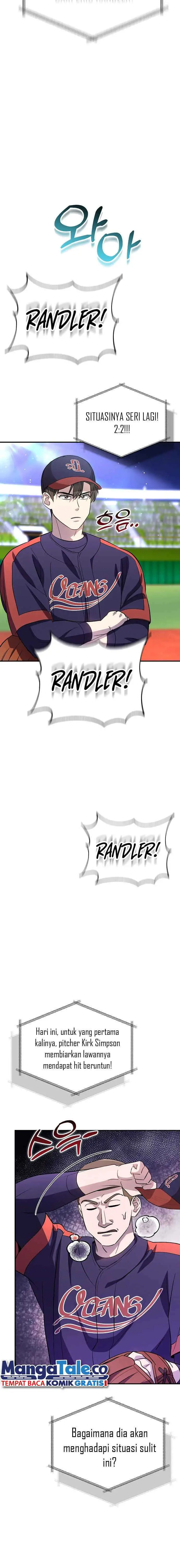 image-komik-genius-hitter-hits-fastball-chapter-37-16/26