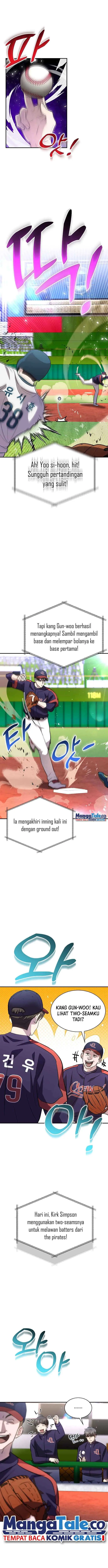 image-komik-genius-hitter-hits-fastball-chapter-37-17/26