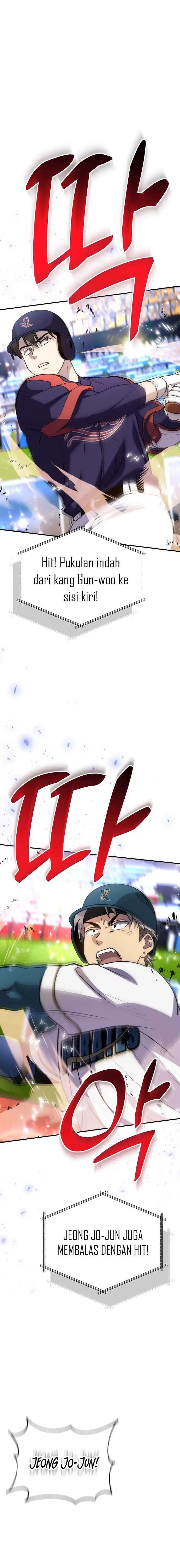 image-komik-genius-hitter-hits-fastball-chapter-37-18/26