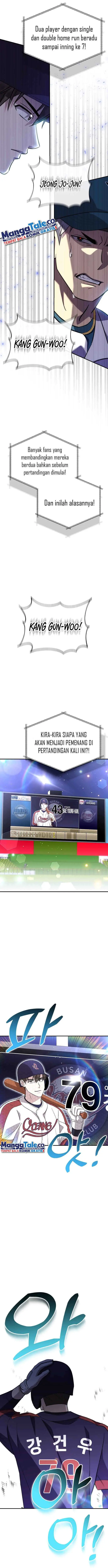 image-komik-genius-hitter-hits-fastball-chapter-37-19/26