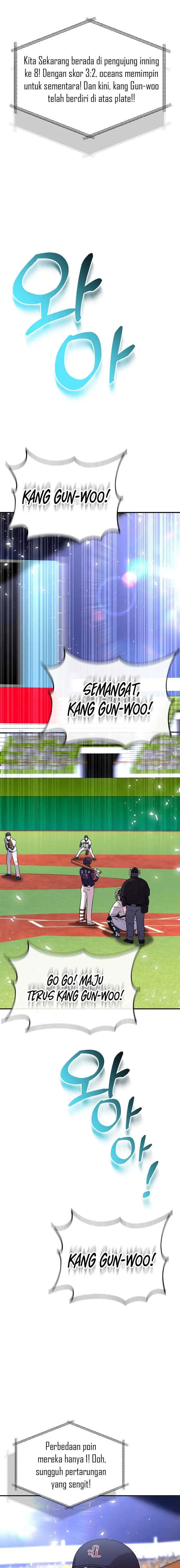image-komik-genius-hitter-hits-fastball-chapter-37-20/26