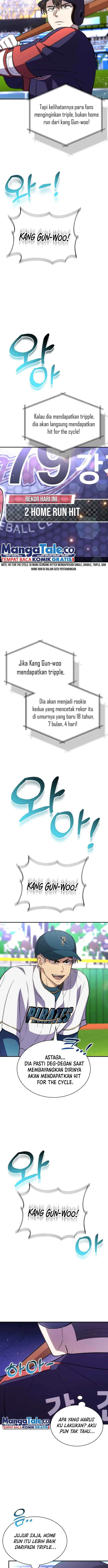 image-komik-genius-hitter-hits-fastball-chapter-37-21/26