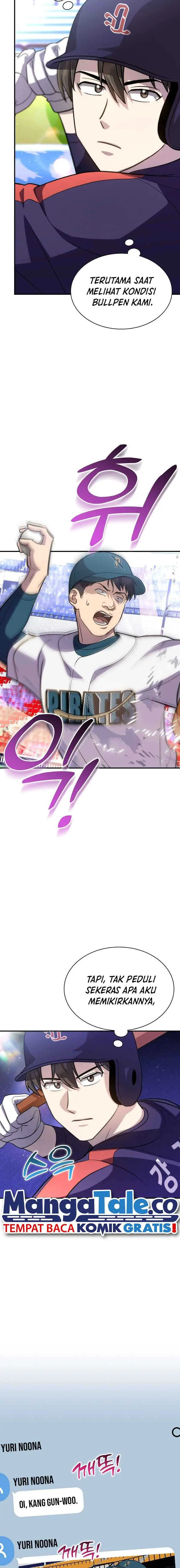 image-komik-genius-hitter-hits-fastball-chapter-37-22/26