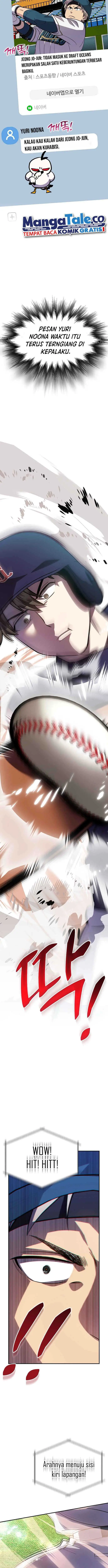 image-komik-genius-hitter-hits-fastball-chapter-37-23/26
