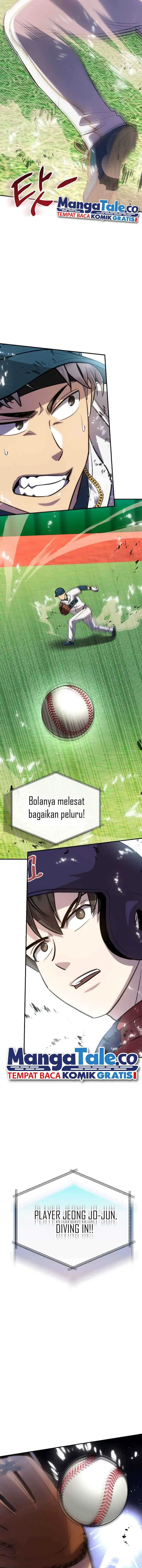 image-komik-genius-hitter-hits-fastball-chapter-37-24/26
