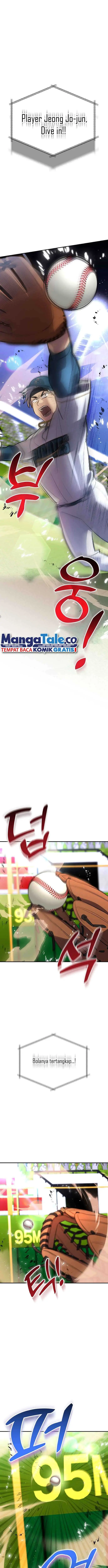 image-komik-genius-hitter-hits-fastball-chapter-38-1/26