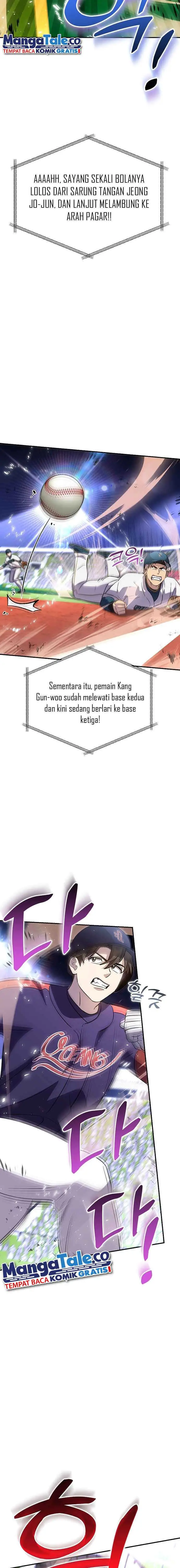 image-komik-genius-hitter-hits-fastball-chapter-38-2/26