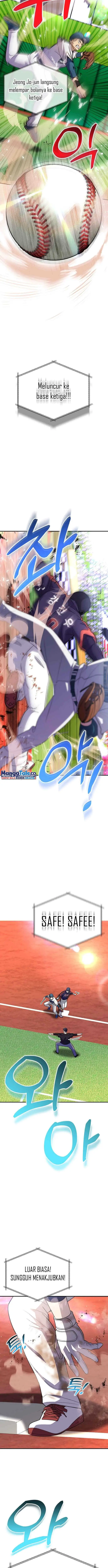 image-komik-genius-hitter-hits-fastball-chapter-38-3/26