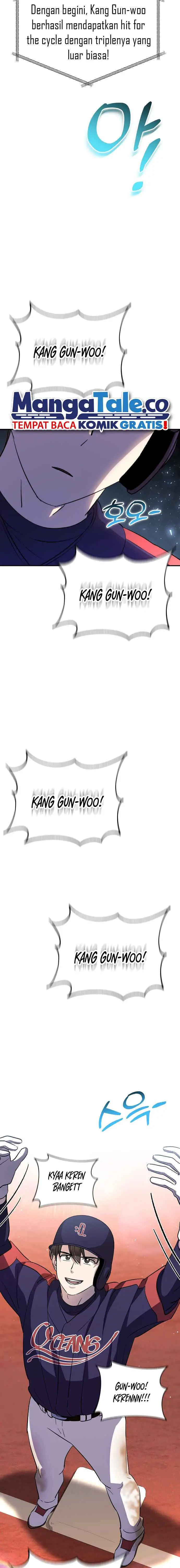 image-komik-genius-hitter-hits-fastball-chapter-38-4/26