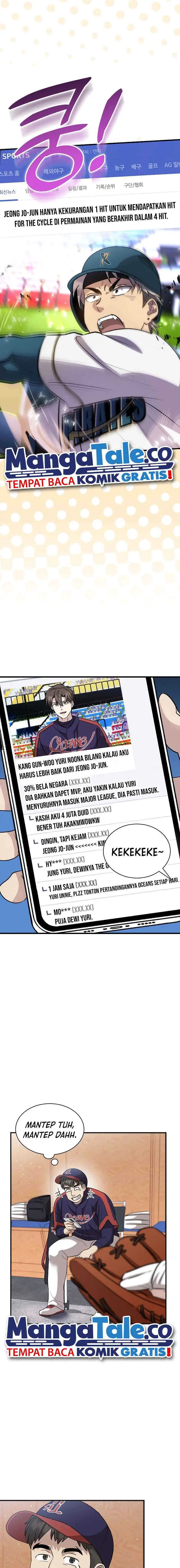 image-komik-genius-hitter-hits-fastball-chapter-38-6/26