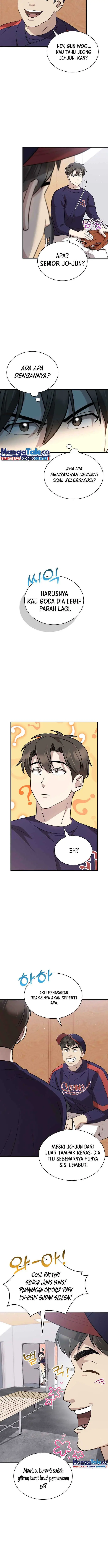 image-komik-genius-hitter-hits-fastball-chapter-38-7/26