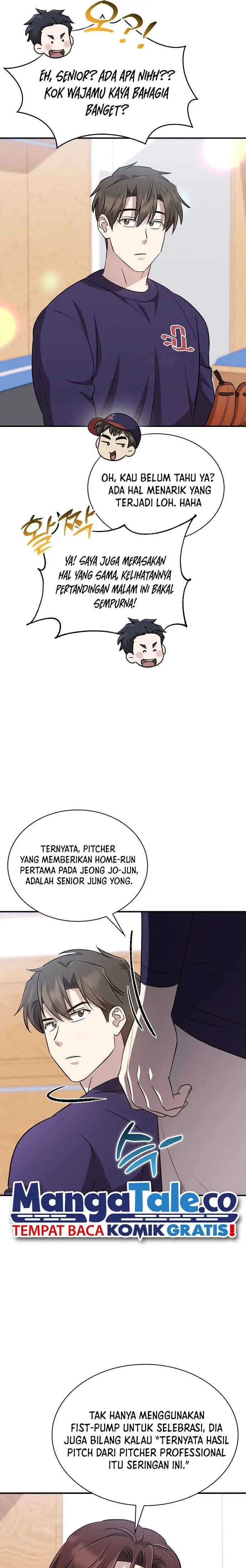 image-komik-genius-hitter-hits-fastball-chapter-38-8/26