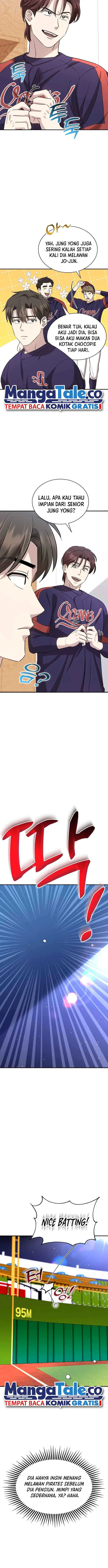 image-komik-genius-hitter-hits-fastball-chapter-38-9/26