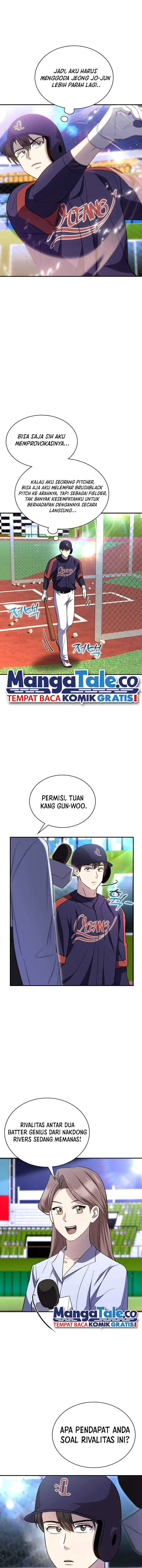 image-komik-genius-hitter-hits-fastball-chapter-38-10/26