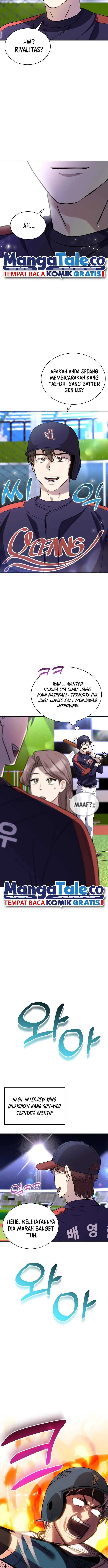 image-komik-genius-hitter-hits-fastball-chapter-38-11/26