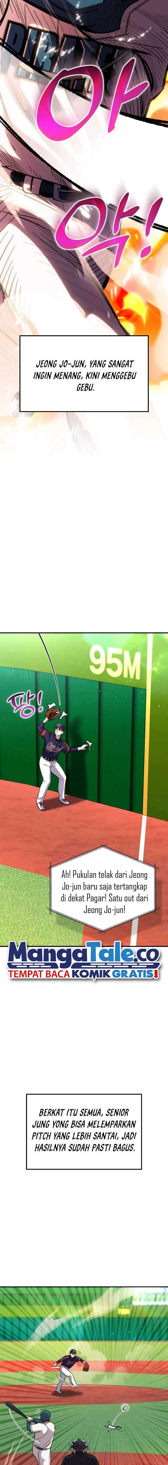 image-komik-genius-hitter-hits-fastball-chapter-38-12/26