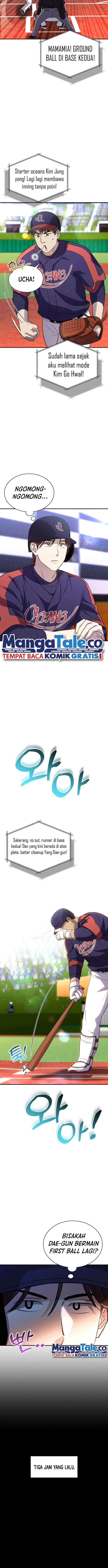 image-komik-genius-hitter-hits-fastball-chapter-38-13/26