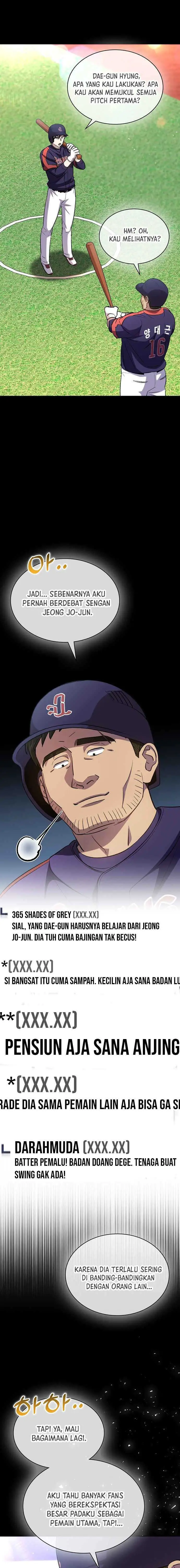 image-komik-genius-hitter-hits-fastball-chapter-38-14/26