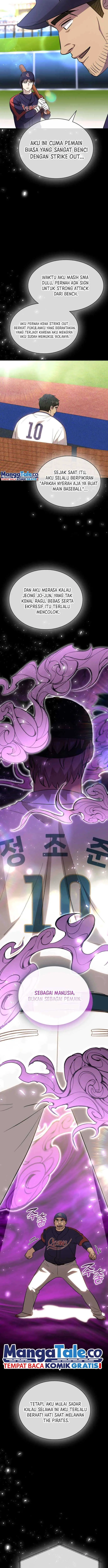 image-komik-genius-hitter-hits-fastball-chapter-38-15/26