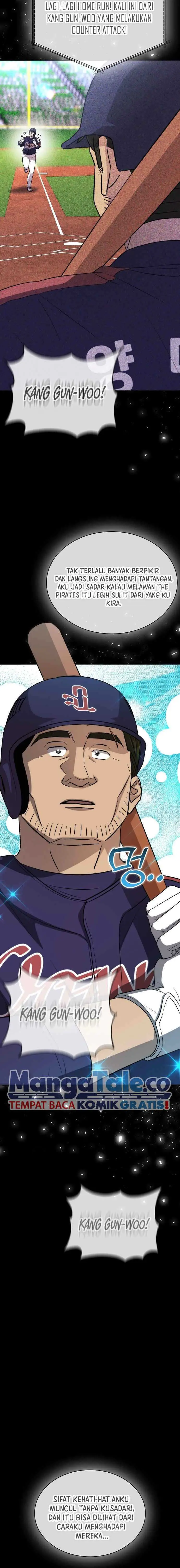 image-komik-genius-hitter-hits-fastball-chapter-38-16/26