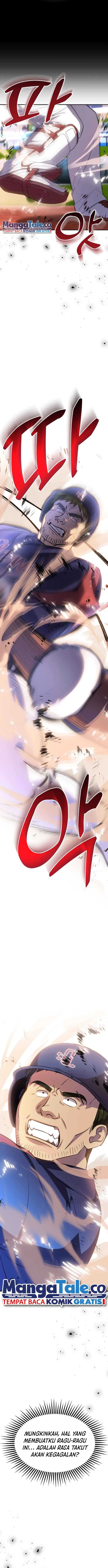 image-komik-genius-hitter-hits-fastball-chapter-38-17/26