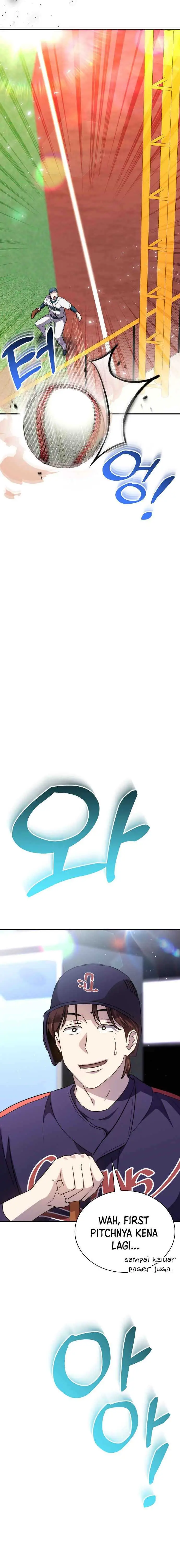 image-komik-genius-hitter-hits-fastball-chapter-38-18/26