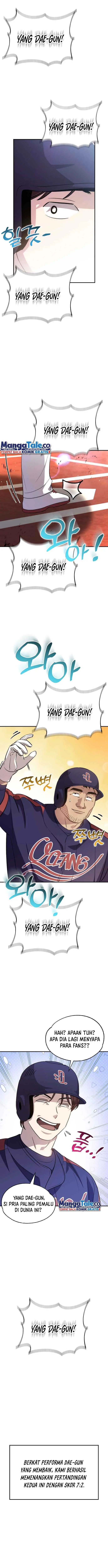 image-komik-genius-hitter-hits-fastball-chapter-38-19/26