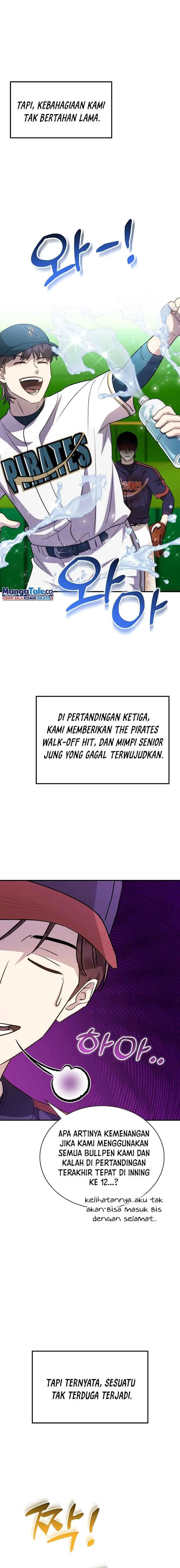 image-komik-genius-hitter-hits-fastball-chapter-38-20/26