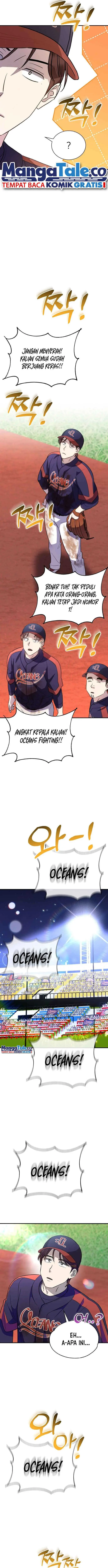 image-komik-genius-hitter-hits-fastball-chapter-38-21/26