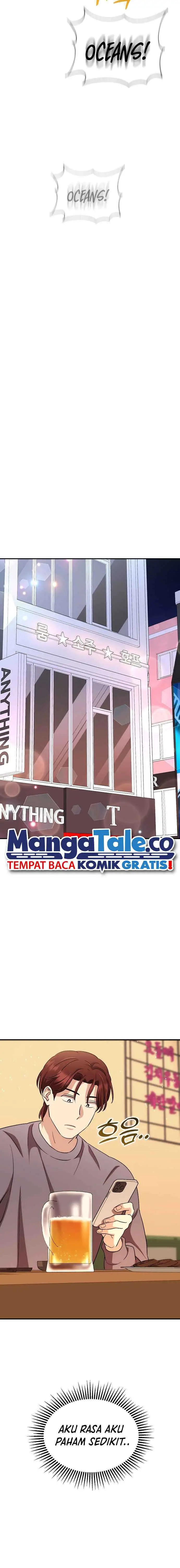 image-komik-genius-hitter-hits-fastball-chapter-38-22/26