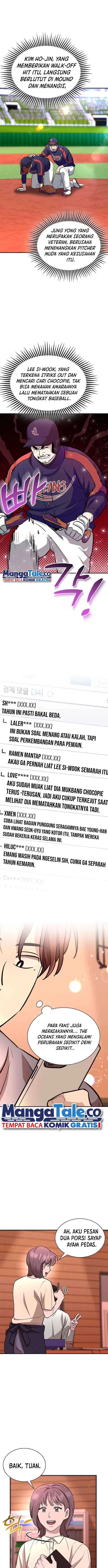 image-komik-genius-hitter-hits-fastball-chapter-38-23/26