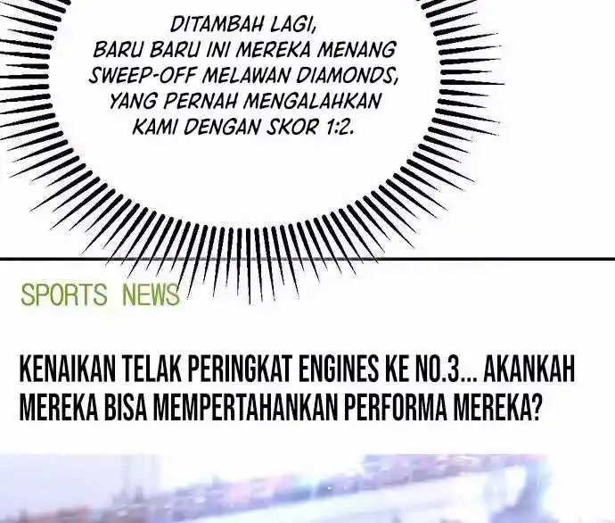 image-komik-genius-hitter-hits-fastball-chapter-39-1/19