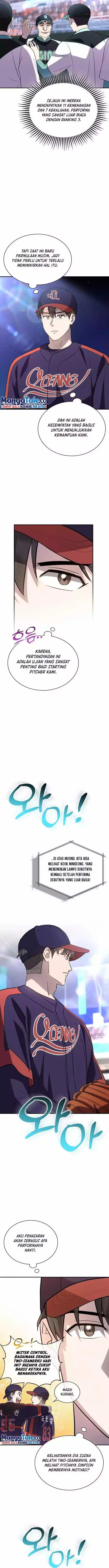 image-komik-genius-hitter-hits-fastball-chapter-39-2/19