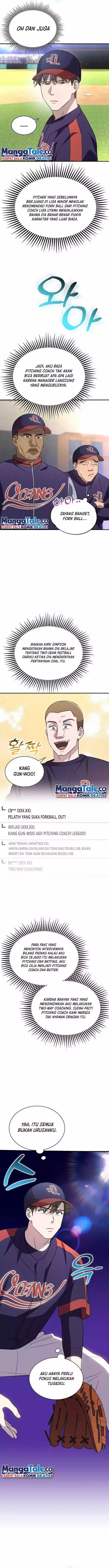 image-komik-genius-hitter-hits-fastball-chapter-39-3/19