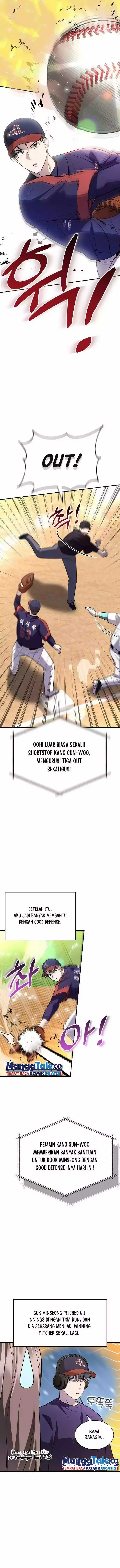 image-komik-genius-hitter-hits-fastball-chapter-39-5/19