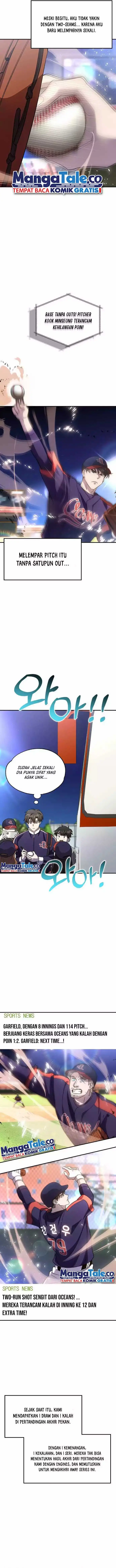 image-komik-genius-hitter-hits-fastball-chapter-39-6/19