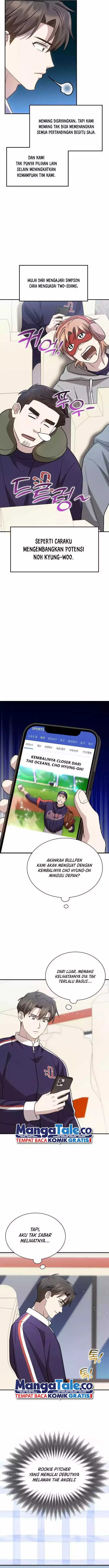 image-komik-genius-hitter-hits-fastball-chapter-39-7/19