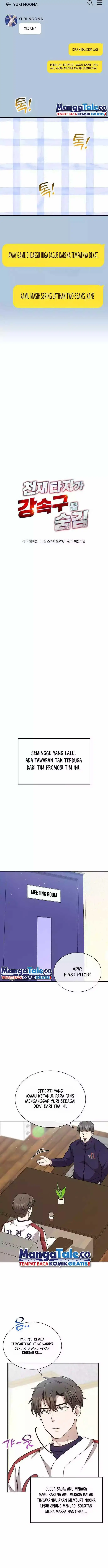 image-komik-genius-hitter-hits-fastball-chapter-39-8/19