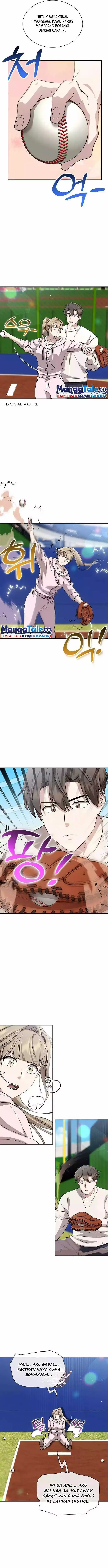 image-komik-genius-hitter-hits-fastball-chapter-39-10/19