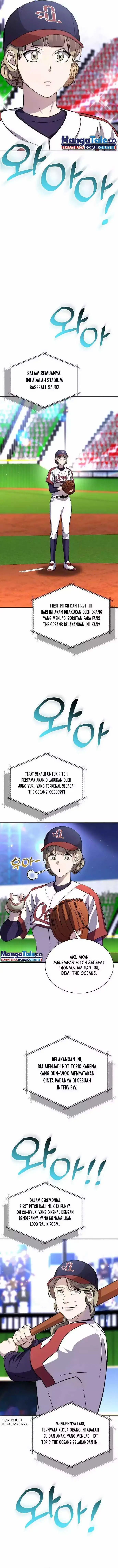 image-komik-genius-hitter-hits-fastball-chapter-39-12/19