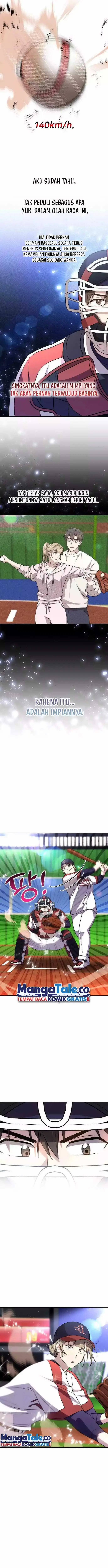 image-komik-genius-hitter-hits-fastball-chapter-39-14/19