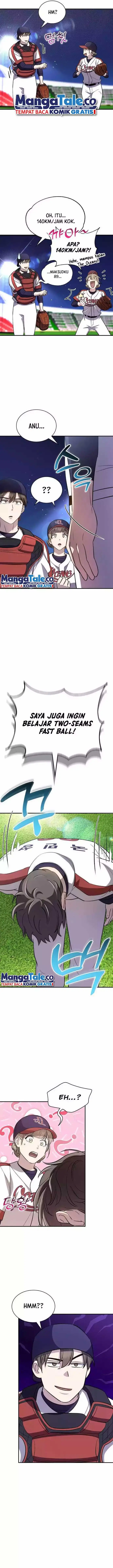 image-komik-genius-hitter-hits-fastball-chapter-39-16/19