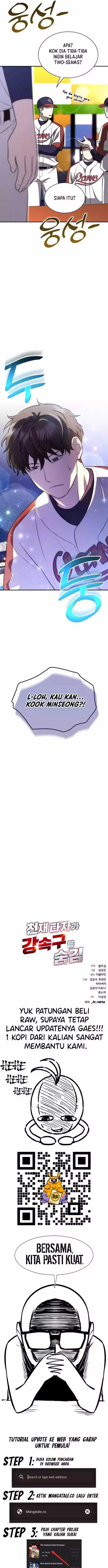 image-komik-genius-hitter-hits-fastball-chapter-39-17/19