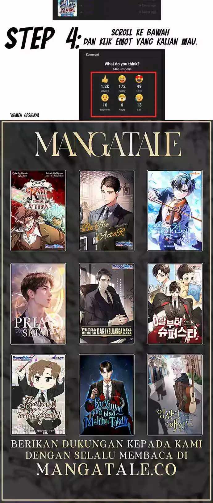 image-komik-genius-hitter-hits-fastball-chapter-39-18/19