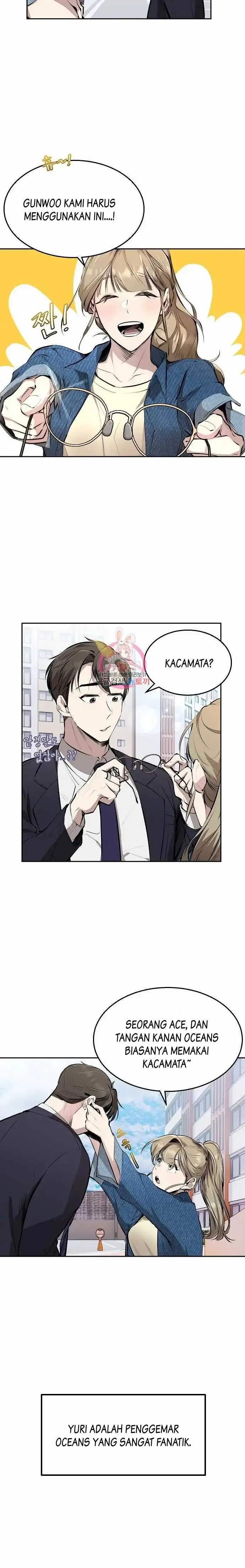 image-komik-genius-hitter-hits-fastball-chapter-4-4/28