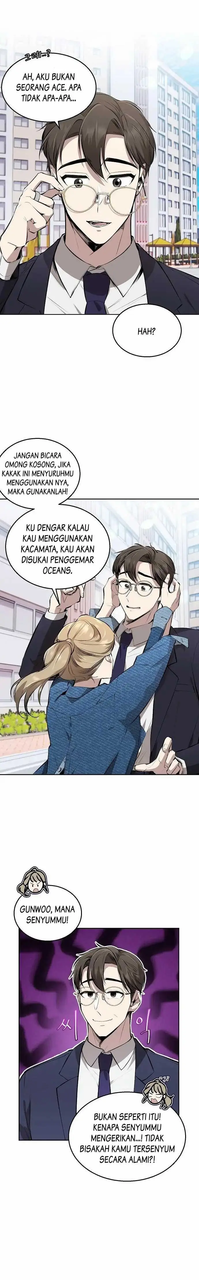 image-komik-genius-hitter-hits-fastball-chapter-4-5/28