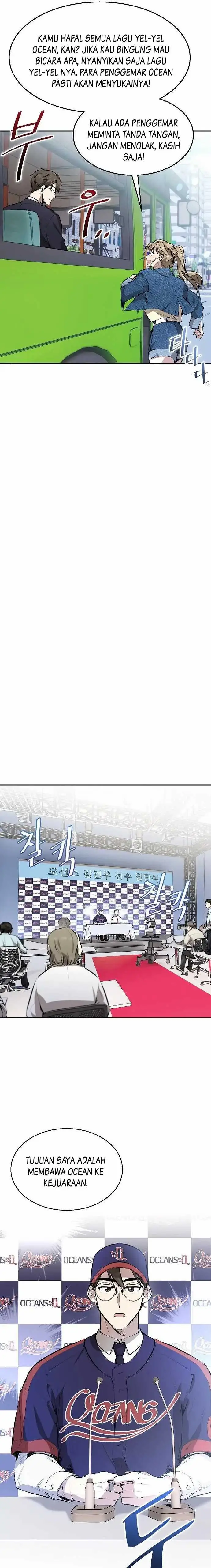 image-komik-genius-hitter-hits-fastball-chapter-4-6/28