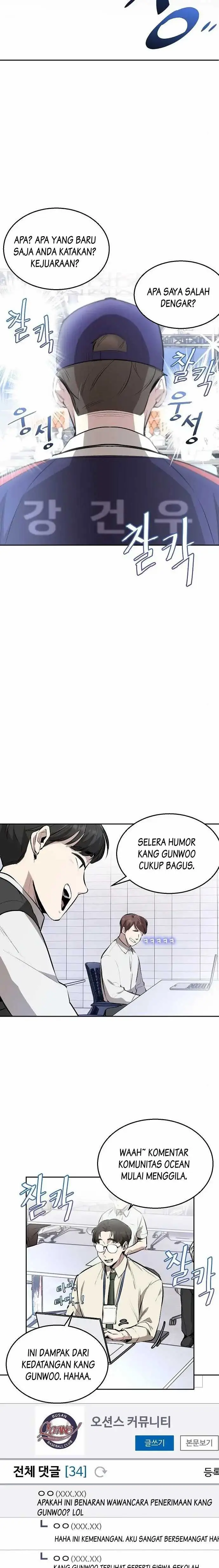 image-komik-genius-hitter-hits-fastball-chapter-4-7/28