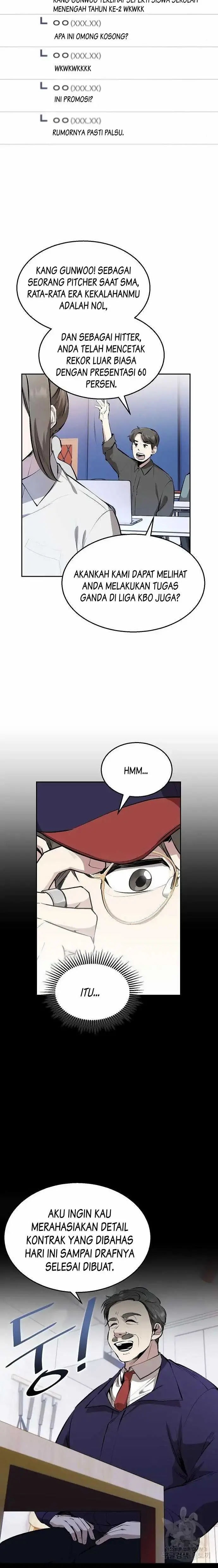 image-komik-genius-hitter-hits-fastball-chapter-4-8/28